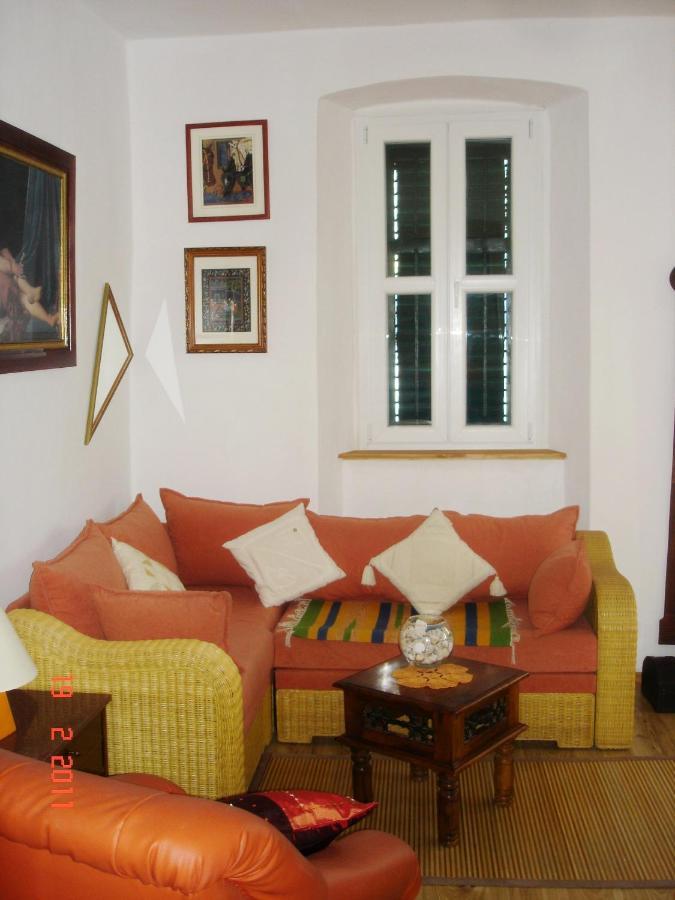 Apartments By The Sea Blace, Neretva Delta - Usce Neretve - 16068 Eksteriør billede