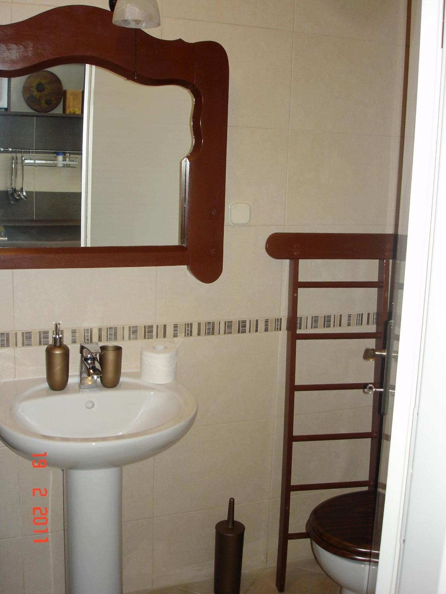 Apartments By The Sea Blace, Neretva Delta - Usce Neretve - 16068 Værelse billede